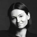 Flavia, founder of mediloop